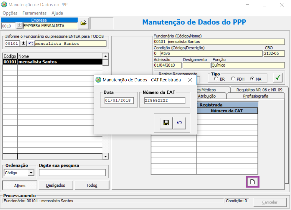 https://portaldocliente-prosoft.s3.us-east-1.amazonaws.com/360028895072/mceclip1.png