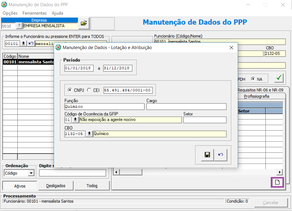 https://portaldocliente-prosoft.s3.us-east-1.amazonaws.com/360028895072/mceclip2.png