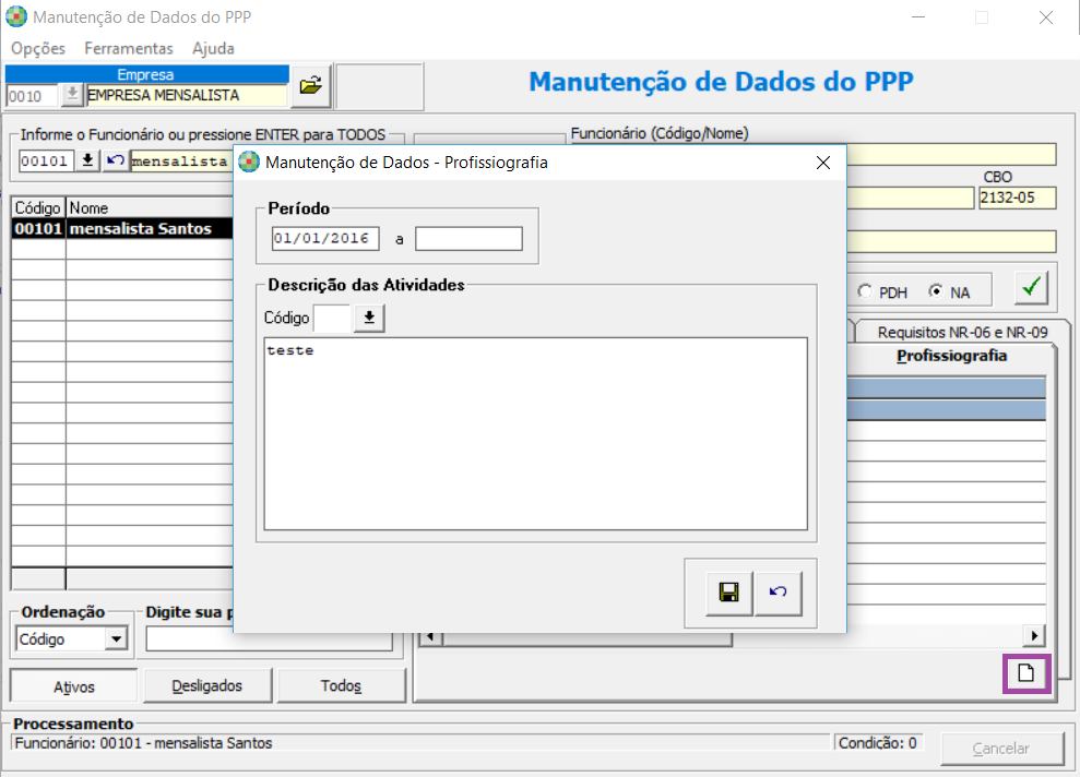 https://portaldocliente-prosoft.s3.us-east-1.amazonaws.com/360028895072/mceclip3.png