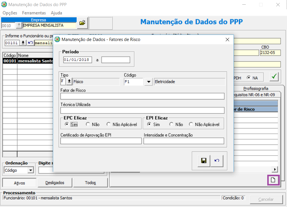 https://portaldocliente-prosoft.s3.us-east-1.amazonaws.com/360028895072/mceclip4.png