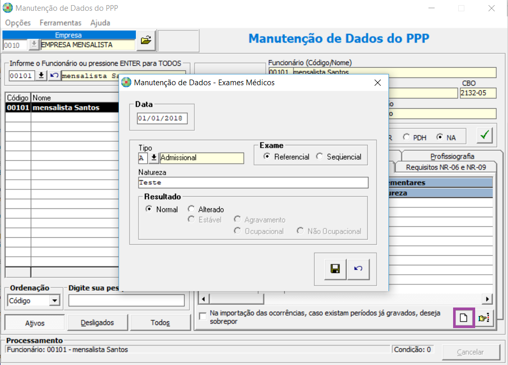 https://portaldocliente-prosoft.s3.us-east-1.amazonaws.com/360028895072/mceclip5.png