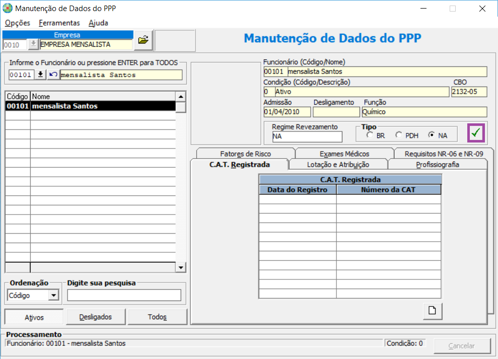 https://portaldocliente-prosoft.s3.us-east-1.amazonaws.com/360028896052/mceclip0.png