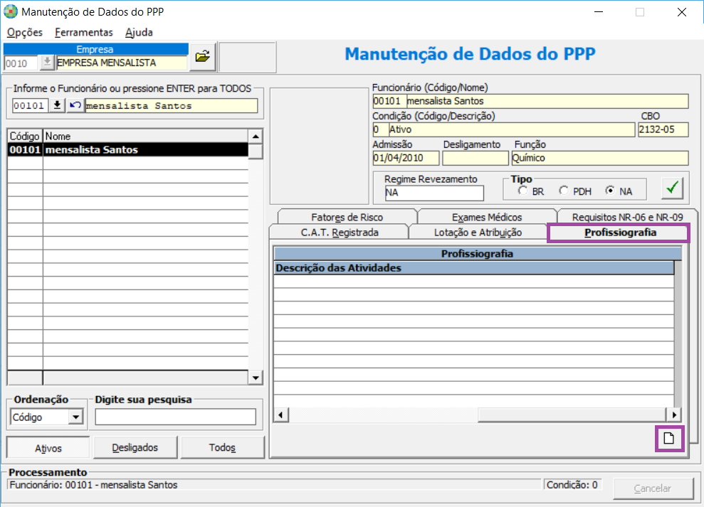 https://portaldocliente-prosoft.s3.us-east-1.amazonaws.com/360028896052/mceclip1.png
