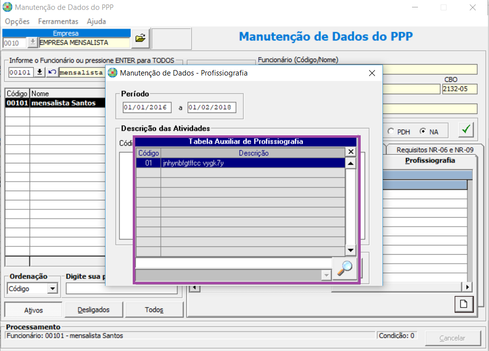 https://portaldocliente-prosoft.s3.us-east-1.amazonaws.com/360028896052/mceclip2.png