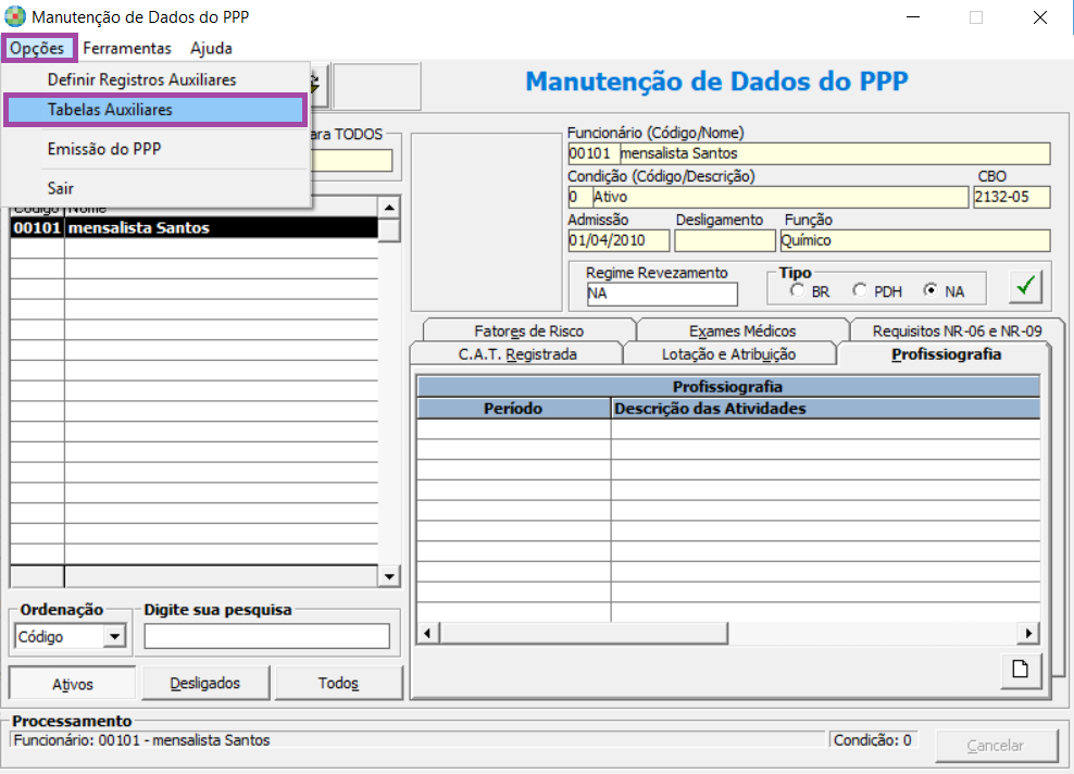 https://portaldocliente-prosoft.s3.us-east-1.amazonaws.com/360028896052/mceclip3.png