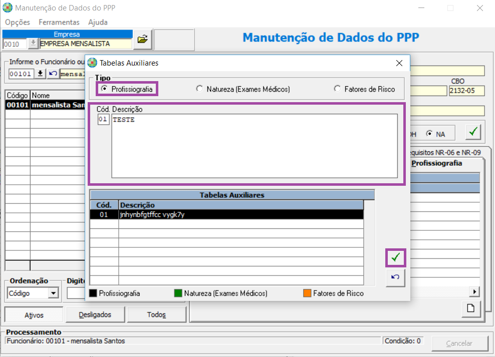 https://portaldocliente-prosoft.s3.us-east-1.amazonaws.com/360028896052/mceclip4.png