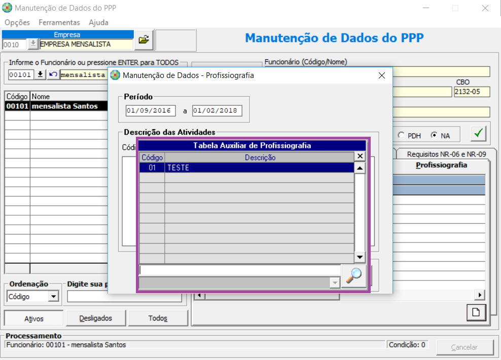 https://portaldocliente-prosoft.s3.us-east-1.amazonaws.com/360028896052/mceclip5.png