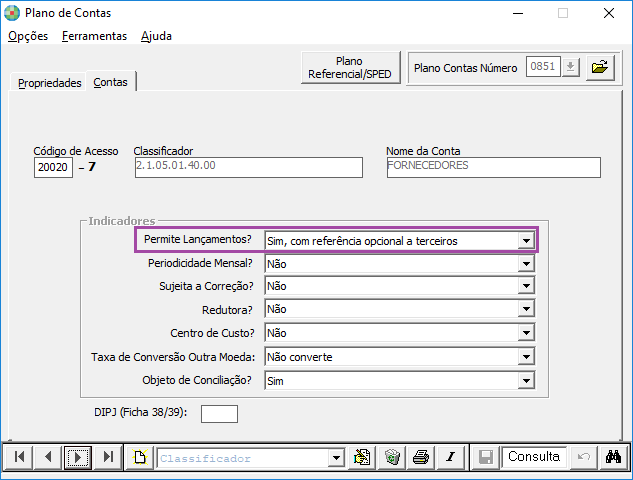 https://portaldocliente-prosoft.s3.us-east-1.amazonaws.com/360029002132/mceclip0.png