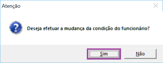 mceclip1.png