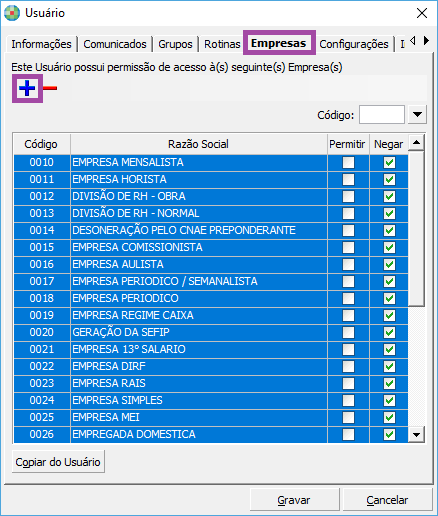 https://portaldocliente-prosoft.s3.us-east-1.amazonaws.com/360029257732/mceclip0.png