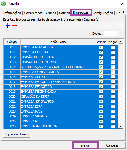 https://portaldocliente-prosoft.s3.us-east-1.amazonaws.com/360029257732/mceclip2.png