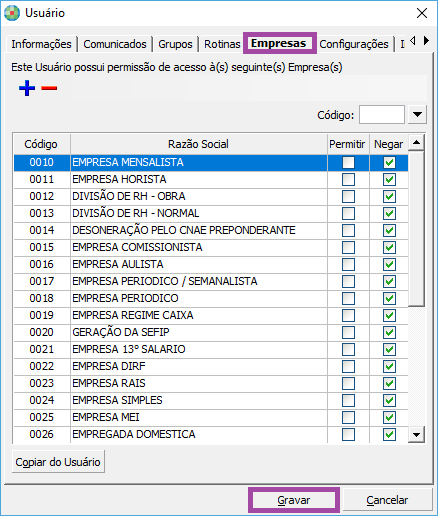 https://portaldocliente-prosoft.s3.us-east-1.amazonaws.com/360029257732/mceclip3.png