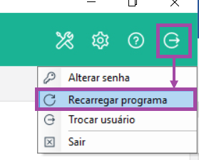 https://portaldocliente-prosoft.s3.us-east-1.amazonaws.com/360029257732/mceclip4.png