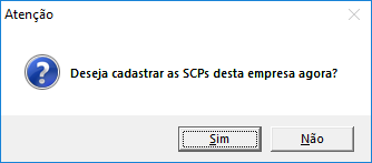 mceclip1.png
