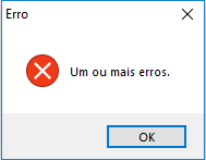 https://portaldocliente-prosoft.s3.us-east-1.amazonaws.com/360029372472/mceclip0.png