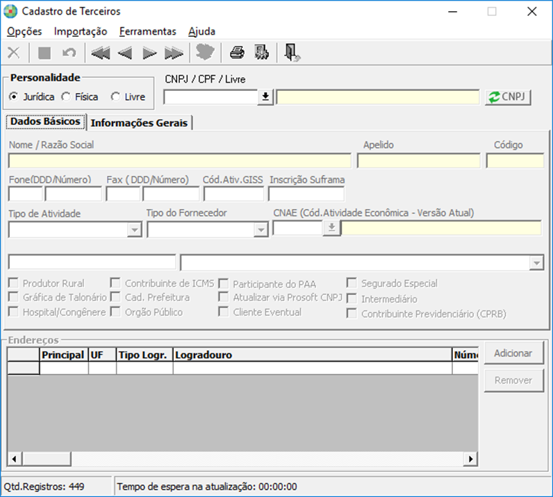 https://portaldocliente-prosoft.s3.us-east-1.amazonaws.com/360029372472/mceclip1.png