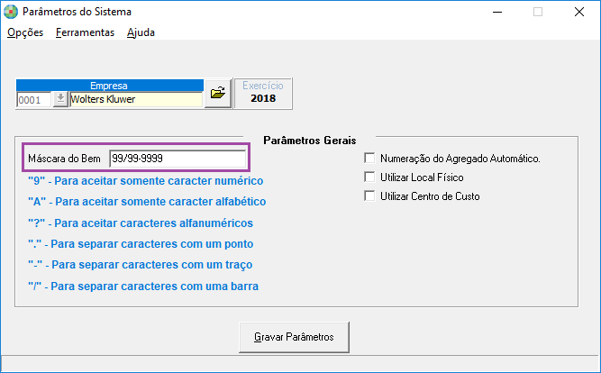 https://portaldocliente-prosoft.s3.us-east-1.amazonaws.com/360029475231/mceclip0.png