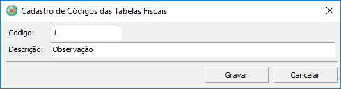 mceclip1.png