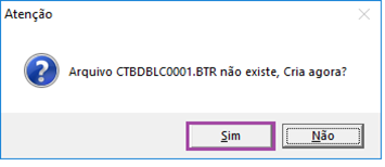 mceclip2.png