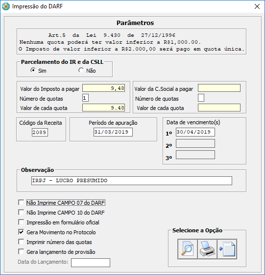https://portaldocliente-prosoft.s3.us-east-1.amazonaws.com/360029600291/mceclip1.png