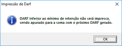 https://portaldocliente-prosoft.s3.us-east-1.amazonaws.com/360029600291/mceclip2.png