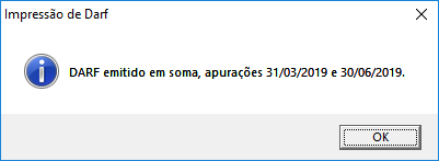 https://portaldocliente-prosoft.s3.us-east-1.amazonaws.com/360029600291/mceclip3.png