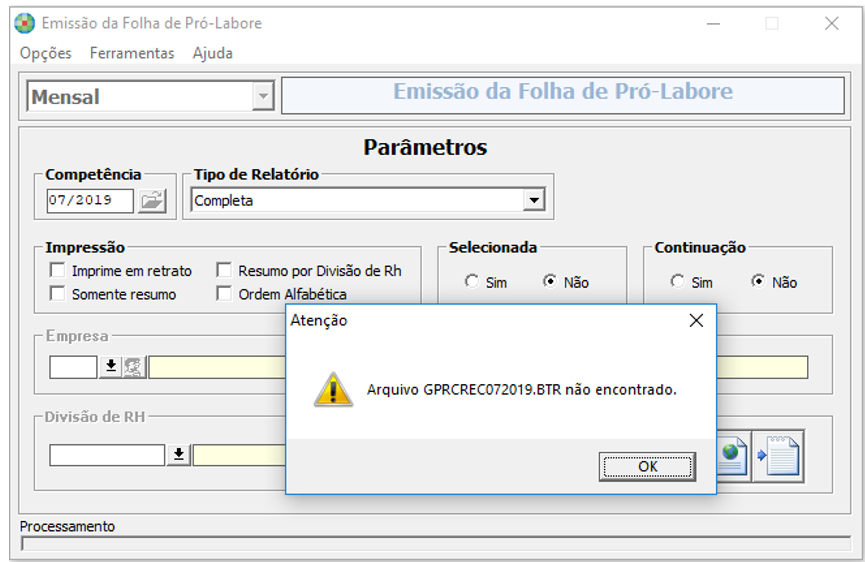 https://portaldocliente-prosoft.s3.us-east-1.amazonaws.com/360029669832/mceclip0.png