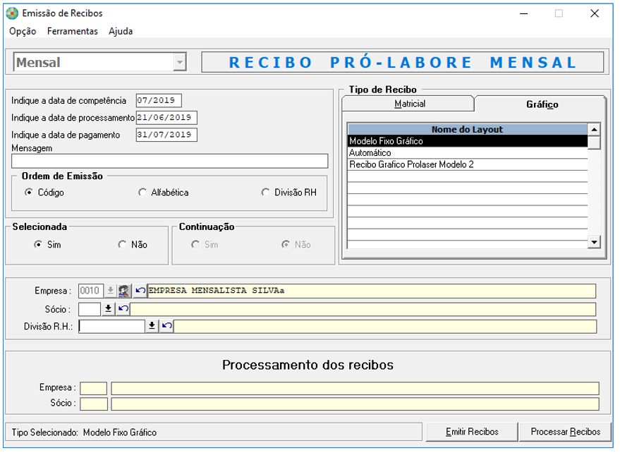 https://portaldocliente-prosoft.s3.us-east-1.amazonaws.com/360029669832/mceclip1.png