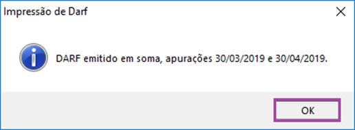 https://portaldocliente-prosoft.s3.us-east-1.amazonaws.com/360029674031/mceclip3.png