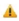 mceclip6.png
