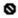 mceclip7.png