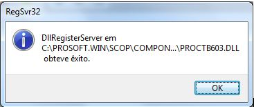 mceclip1.png