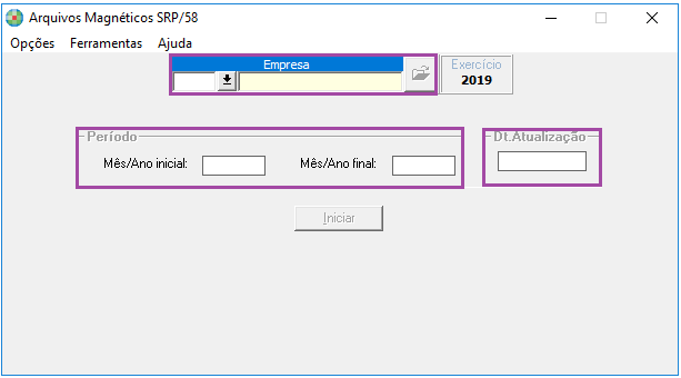https://portaldocliente-prosoft.s3.us-east-1.amazonaws.com/360029852411/mceclip0.png