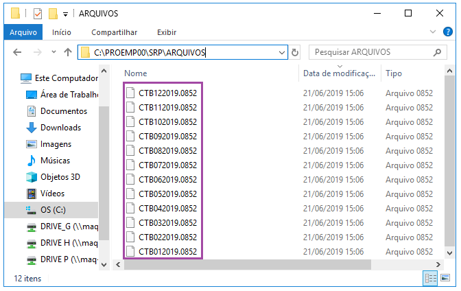 https://portaldocliente-prosoft.s3.us-east-1.amazonaws.com/360029852411/mceclip1.png