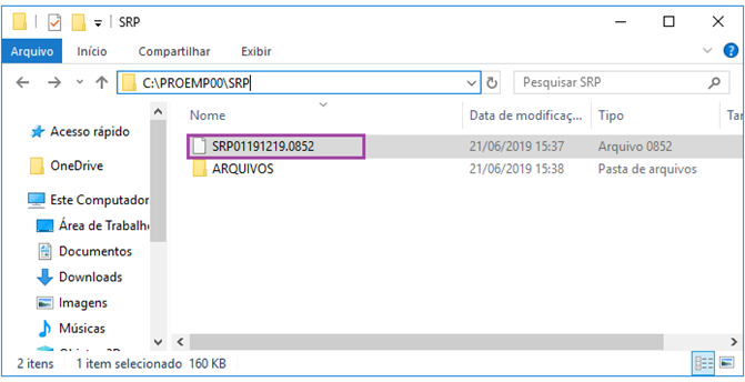 https://portaldocliente-prosoft.s3.us-east-1.amazonaws.com/360029852411/mceclip3.png
