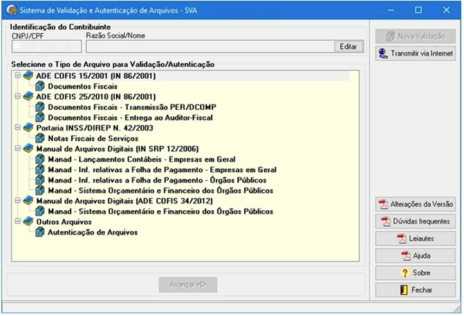 https://portaldocliente-prosoft.s3.us-east-1.amazonaws.com/360029852411/mceclip4.png