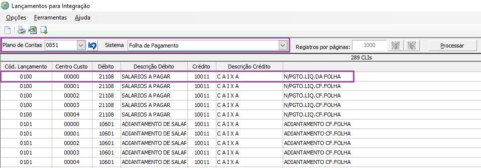 https://portaldocliente-prosoft.s3.us-east-1.amazonaws.com/360029865091/mceclip1.png