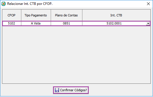 https://portaldocliente-prosoft.s3.us-east-1.amazonaws.com/360029871431/mceclip10.png