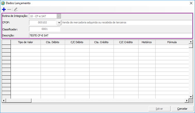 https://portaldocliente-prosoft.s3.us-east-1.amazonaws.com/360029871431/mceclip3.png