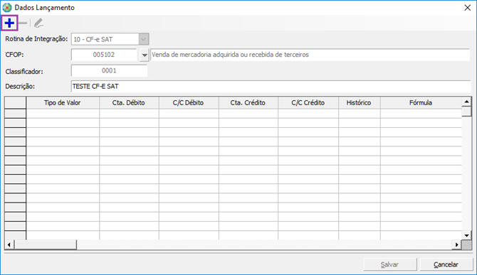 https://portaldocliente-prosoft.s3.us-east-1.amazonaws.com/360029871431/mceclip4.png
