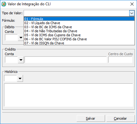 https://portaldocliente-prosoft.s3.us-east-1.amazonaws.com/360029871431/mceclip5.png