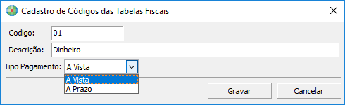 https://portaldocliente-prosoft.s3.us-east-1.amazonaws.com/360029871431/mceclip7.png