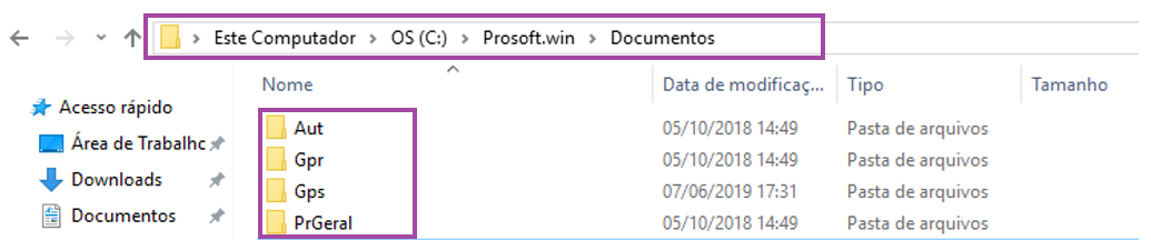https://portaldocliente-prosoft.s3.us-east-1.amazonaws.com/360029921291/mceclip0.png