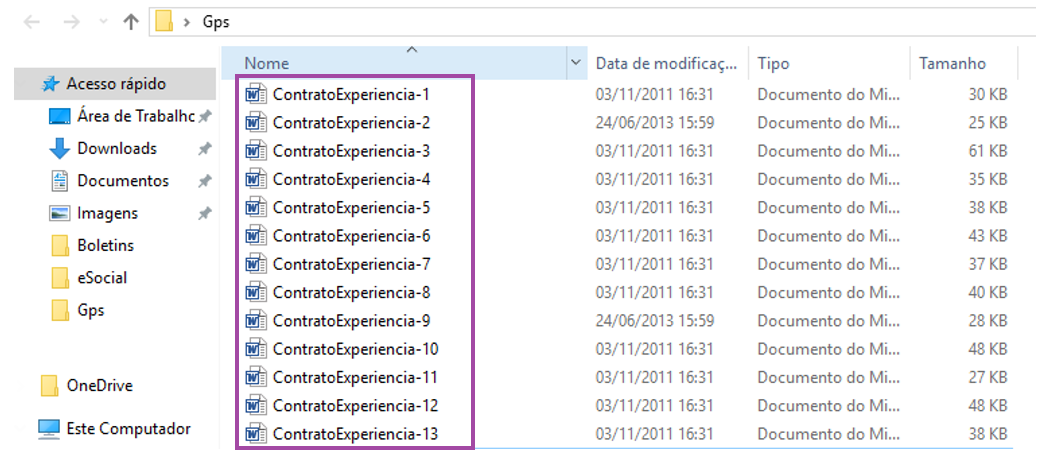 https://portaldocliente-prosoft.s3.us-east-1.amazonaws.com/360029921291/mceclip1.png