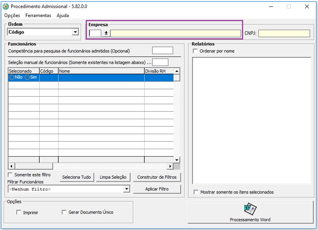 https://portaldocliente-prosoft.s3.us-east-1.amazonaws.com/360029921291/mceclip3.png