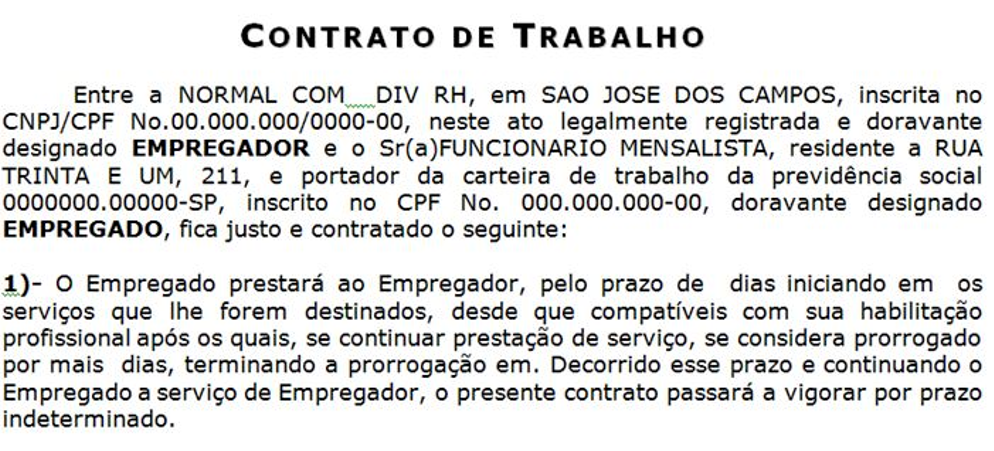 https://portaldocliente-prosoft.s3.us-east-1.amazonaws.com/360029921291/mceclip6.png