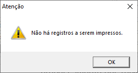 mceclip0.png