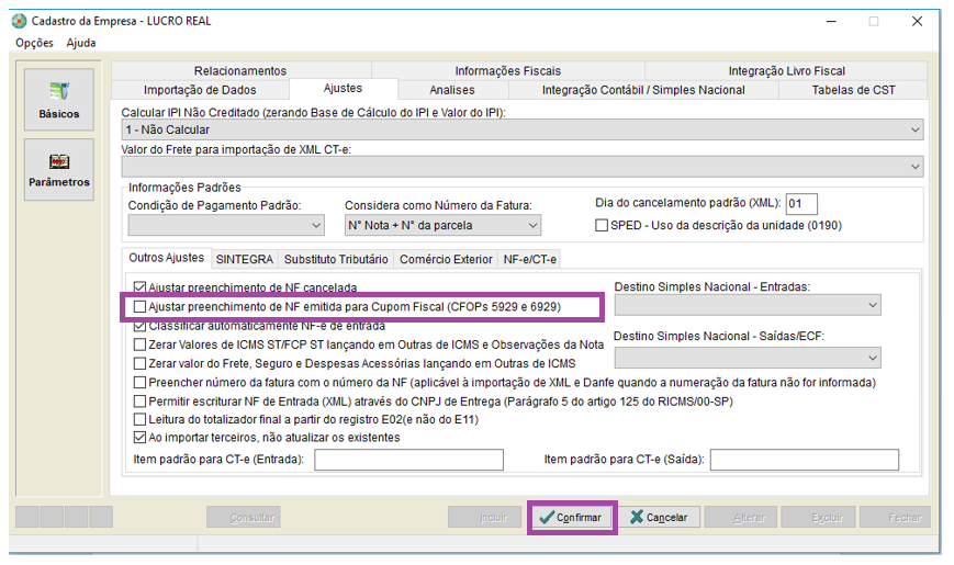https://portaldocliente-prosoft.s3.us-east-1.amazonaws.com/360030058132/mceclip3.png