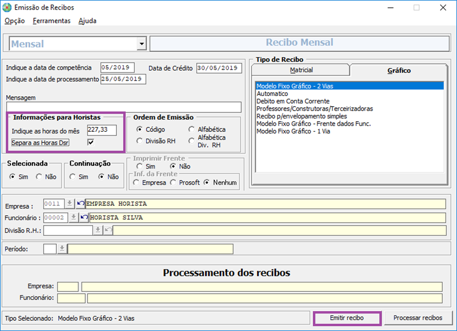 https://portaldocliente-prosoft.s3.us-east-1.amazonaws.com/360030089272/mceclip0.png
