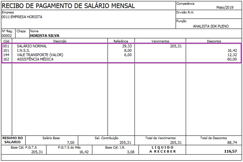 https://portaldocliente-prosoft.s3.us-east-1.amazonaws.com/360030089272/mceclip1.png